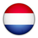 NL vlag