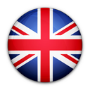 UK vlag