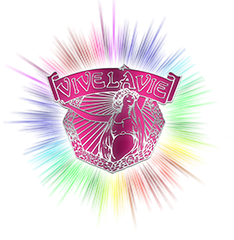 logo vivelavie